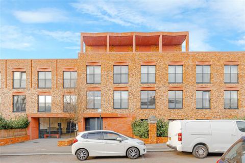 1 bedroom flat for sale, Gainsford Road, Walthamstow, London, E17