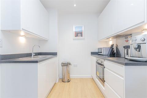 1 bedroom flat for sale, Gainsford Road, Walthamstow, London, E17