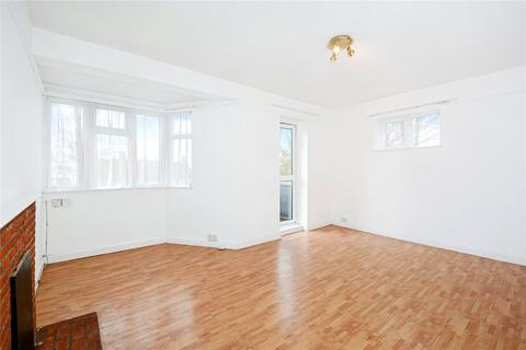 2 bedroom flat for sale, Chingford Road, Walthamstow, London, E17