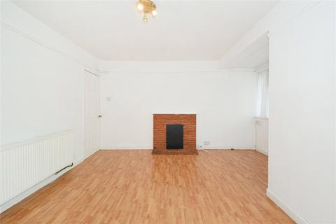 2 bedroom flat for sale, Chingford Road, Walthamstow, London, E17
