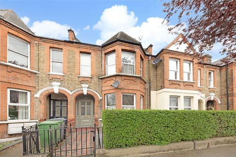 1 bedroom flat for sale, Carr Road, Walthamstow, London, E17