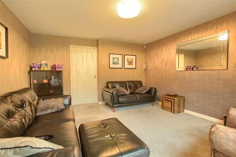 4 bedroom semi-detached house for sale, Cherryfield Drive, Linthorpe