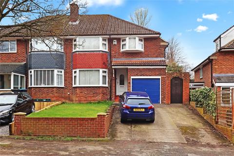 71 The Avenue, Nunthorpe, Middlesbrough, TS7 0AB