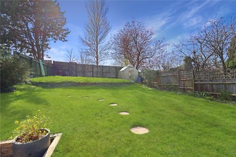 71 The Avenue, Nunthorpe, Middlesbrough, TS7 0AB