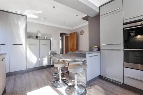 71 The Avenue, Nunthorpe, Middlesbrough, TS7 0AB