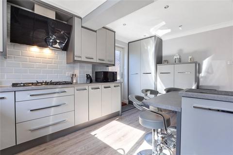 71 The Avenue, Nunthorpe, Middlesbrough, TS7 0AB
