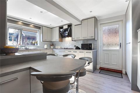 71 The Avenue, Nunthorpe, Middlesbrough, TS7 0AB