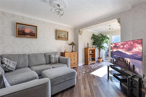 71 The Avenue, Nunthorpe, Middlesbrough, TS7 0AB