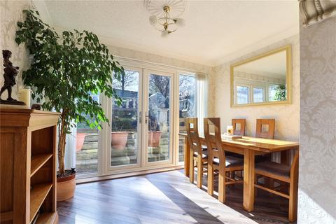 71 The Avenue, Nunthorpe, Middlesbrough, TS7 0AB