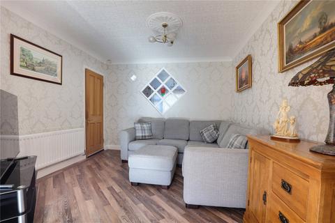 71 The Avenue, Nunthorpe, Middlesbrough, TS7 0AB