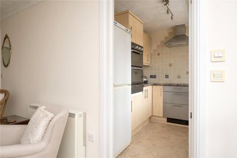 1 bedroom flat for sale, Beaumonds, Upper Marlborough Road, St. Albans, Hertfordshire