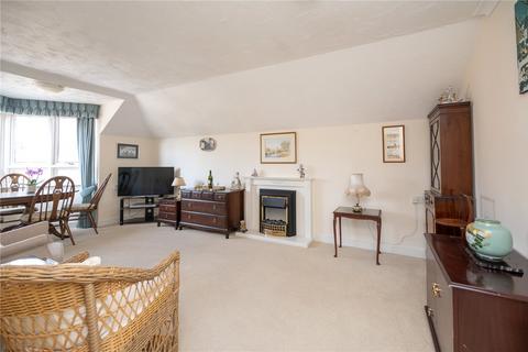 1 bedroom flat for sale, Beaumonds, Upper Marlborough Road, St. Albans, Hertfordshire