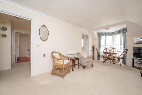 1 bedroom flat for sale, Beaumonds, Upper Marlborough Road, St. Albans, Hertfordshire