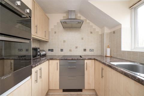 1 bedroom flat for sale, Beaumonds, Upper Marlborough Road, St. Albans, Hertfordshire