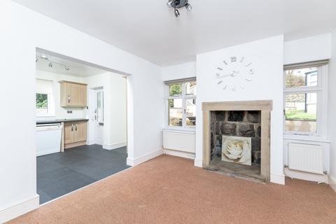 2 bedroom bungalow for sale, Elm Crescent, East Morton, West Yorkshire, BD20