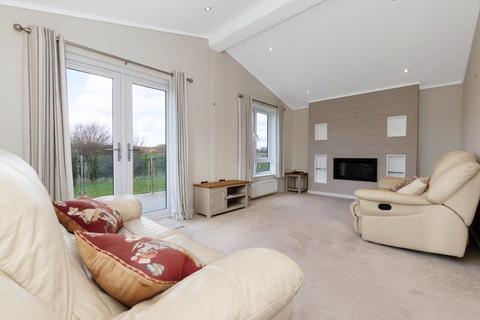 2 bedroom detached house for sale, Tosside, Skipton, BD23