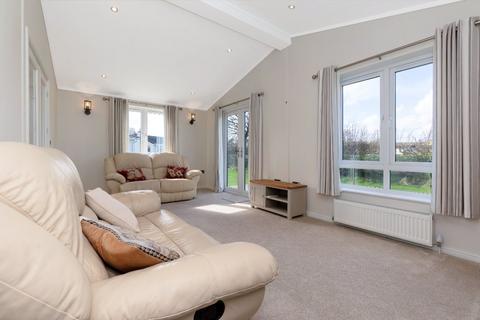 2 bedroom detached house for sale, Tosside, Skipton, BD23