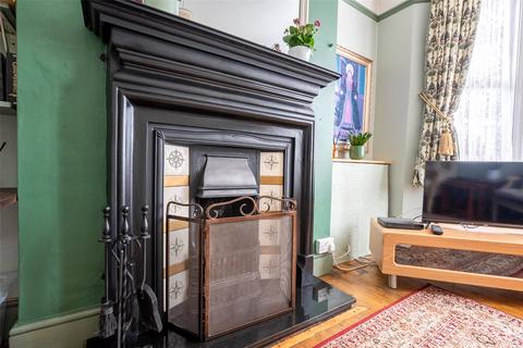 72 Chiltern Road, Dunstable, LU6 1ER
