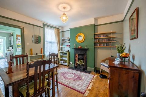 72 Chiltern Road, Dunstable, LU6 1ER