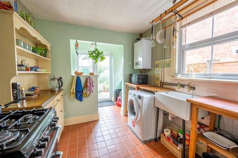72 Chiltern Road, Dunstable, LU6 1ER