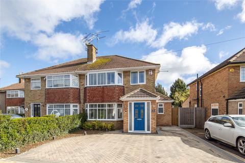 54 Crowland Road, Luton, LU2 8EH