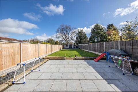 54 Crowland Road, Luton, LU2 8EH