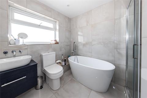 54 Crowland Road, Luton, LU2 8EH