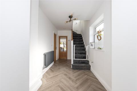 54 Crowland Road, Luton, LU2 8EH