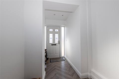 54 Crowland Road, Luton, LU2 8EH