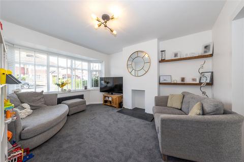 54 Crowland Road, Luton, LU2 8EH