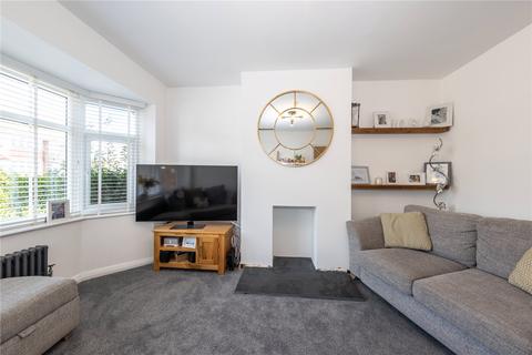 54 Crowland Road, Luton, LU2 8EH