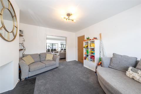 54 Crowland Road, Luton, LU2 8EH