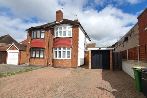 3 bedroom semi-detached house for sale, London Hill, Rayleigh, SS6