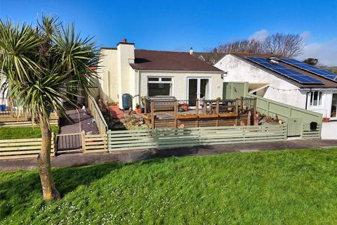 3 bedroom bungalow for sale, Seawell Road, Bude, Cornwall, EX23