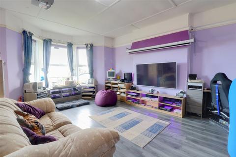 1 bedroom apartment for sale, Crofts Lea Park, Ilfracombe, Devon, EX34