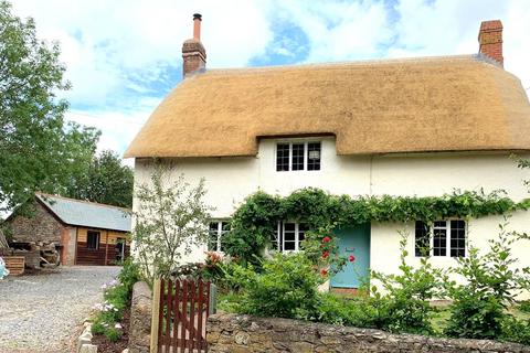 undefined, Old Cleeve, Minehead, TA24