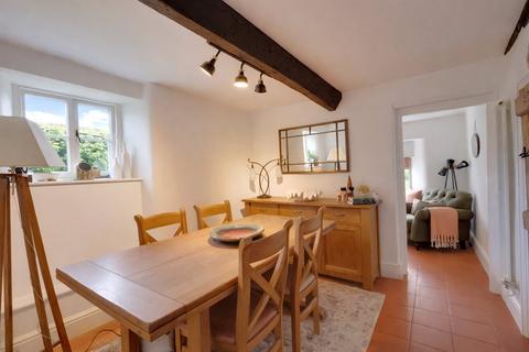 undefined, Old Cleeve, Minehead, TA24