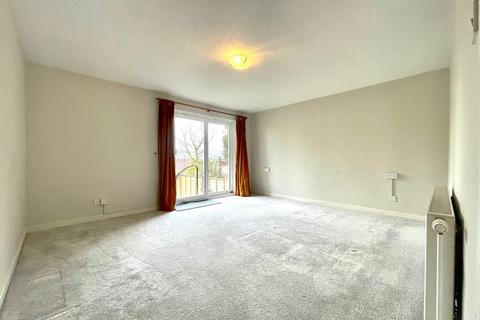 2 bedroom ground floor flat for sale, 7 Lomond Mews, Kinross, KY13
