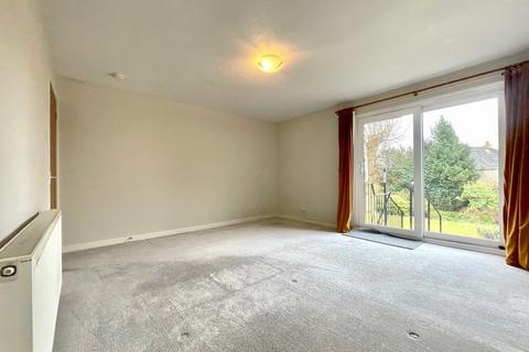 2 bedroom ground floor flat for sale, 7 Lomond Mews, Kinross, KY13