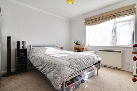 1 bedroom apartment for sale, Copper Court, Sawbridgeworth, CM21