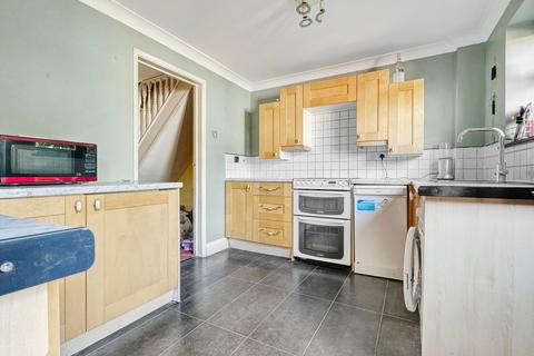 3 bedroom house for sale, Stephenson Road, Braintree, CM7