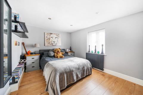 1 bedroom flat for sale, Main Road, Sundridge, Sevenoaks, TN14