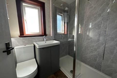 2 bedroom house to rent, Pitcairn Park, Leuchars, Fife
