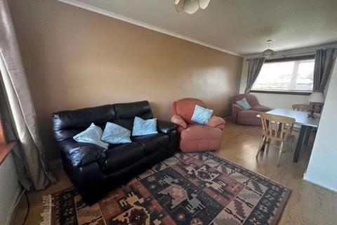 2 bedroom house to rent, Pitcairn Park, Leuchars, Fife
