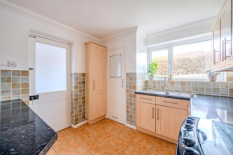 3 bedroom detached bungalow for sale, Portsdown Way, Eastbourne