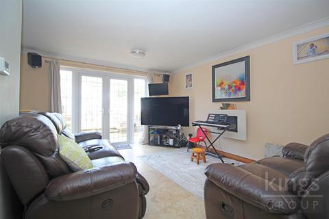 2 bedroom detached bungalow for sale, Windmill Lane, Cheshunt, Waltham Cross