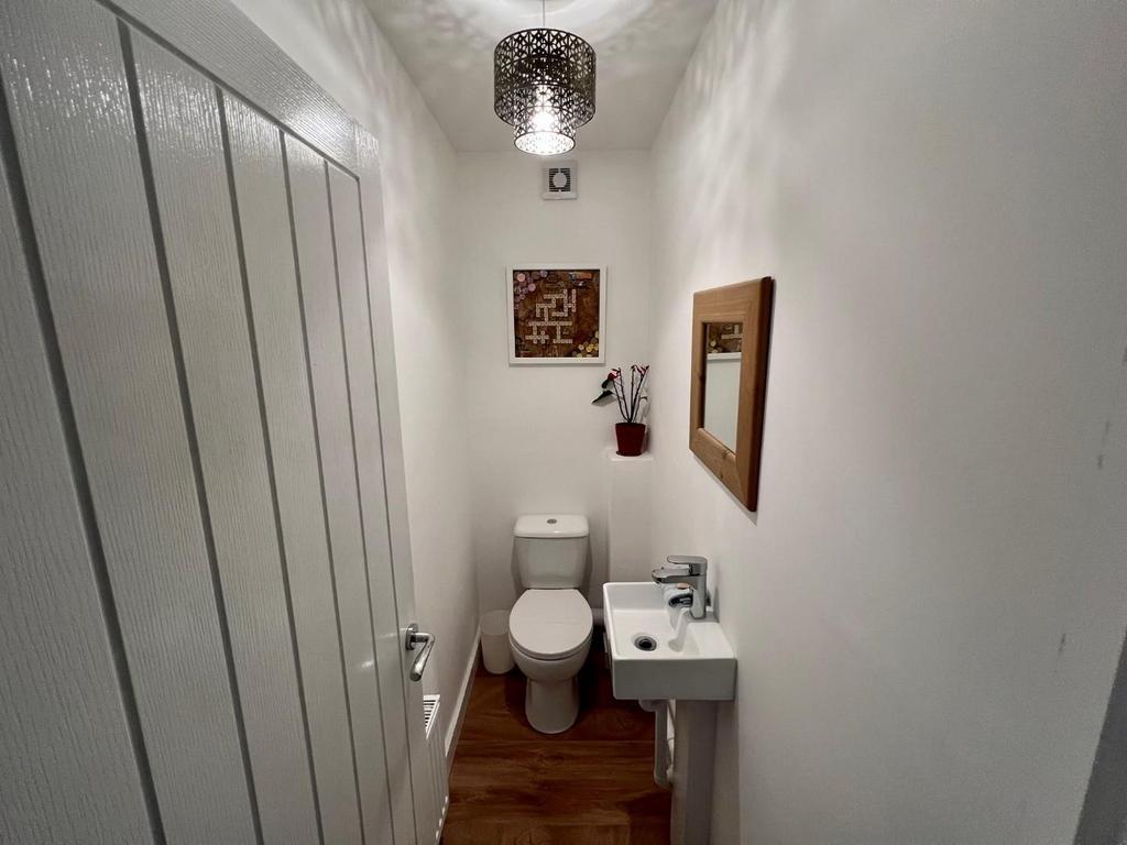 Cloakroom.jpg