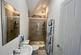 Ensuite.jpg