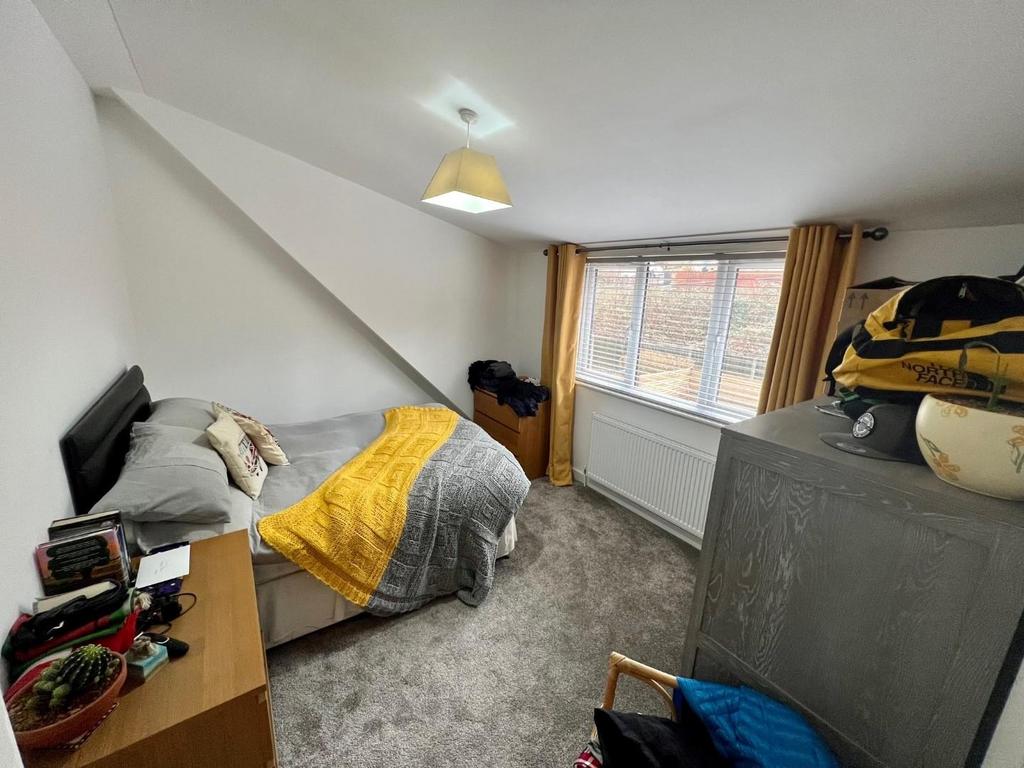 Bedroom other.jpg
