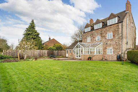 5 bedroom detached house for sale, Sanigar Lane, Newtown, Berkeley